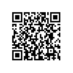 8N3QV01FG-1076CDI8 QRCode