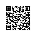 8N3QV01FG-1088CDI8 QRCode