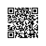 8N3QV01FG-1098CDI QRCode