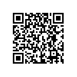 8N3QV01FG-1099CDI QRCode