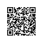 8N3QV01FG-1102CDI8 QRCode