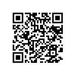 8N3QV01FG-1105CDI8 QRCode