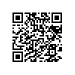 8N3QV01FG-1107CDI8 QRCode