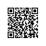 8N3QV01FG-1114CDI8 QRCode