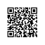 8N3QV01FG-1118CDI8 QRCode