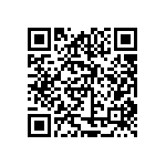 8N3QV01FG-1121CDI QRCode