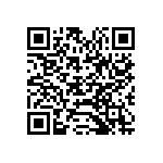 8N3QV01FG-1122CDI QRCode