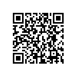 8N3QV01FG-1124CDI8 QRCode