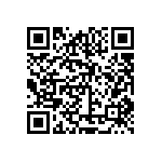 8N3QV01FG-1133CDI QRCode