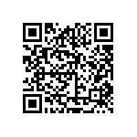 8N3QV01FG-1134CDI QRCode