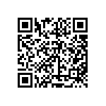 8N3QV01FG-1135CDI8 QRCode