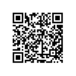 8N3QV01FG-1146CDI8 QRCode