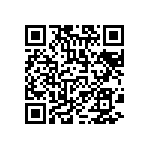 8N3QV01FG-1147CDI8 QRCode