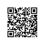 8N3QV01FG-1151CDI8 QRCode