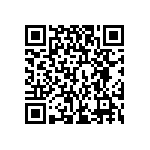 8N3QV01FG-1153CDI QRCode