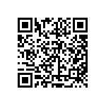 8N3QV01FG-1153CDI8 QRCode