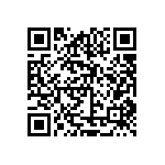 8N3QV01FG-1164CDI QRCode