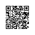 8N3QV01FG-1164CDI8 QRCode