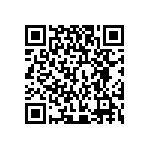 8N3QV01FG-2001CDI QRCode