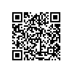 8N3QV01FG-203LCDI QRCode