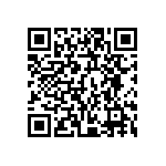 8N3QV01FG-203LCDI8 QRCode