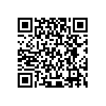 8N3QV01KG-0001CDI QRCode