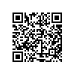 8N3QV01KG-0004CDI8 QRCode