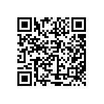 8N3QV01KG-0006CDI8 QRCode