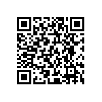 8N3QV01KG-0010CDI8 QRCode