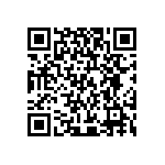 8N3QV01KG-0011CDI QRCode