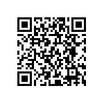 8N3QV01KG-0015CDI8 QRCode