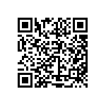 8N3QV01KG-0016CDI8 QRCode