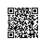 8N3QV01KG-0020CDI QRCode