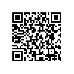 8N3QV01KG-0020CDI8 QRCode