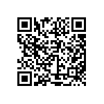 8N3QV01KG-0022CDI8 QRCode