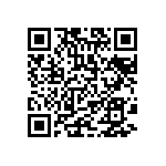 8N3QV01KG-0028CDI8 QRCode