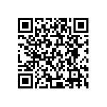 8N3QV01KG-0029CDI8 QRCode