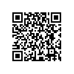 8N3QV01KG-0031CDI QRCode