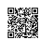 8N3QV01KG-0031CDI8 QRCode