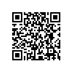 8N3QV01KG-0036CDI QRCode