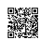 8N3QV01KG-0038CDI8 QRCode