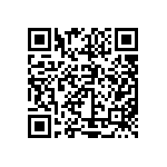 8N3QV01KG-0042CDI8 QRCode