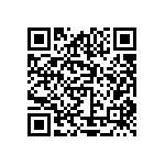 8N3QV01KG-0046CDI QRCode