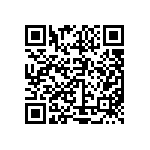 8N3QV01KG-0047CDI8 QRCode