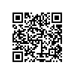 8N3QV01KG-0048CDI QRCode