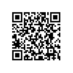 8N3QV01KG-0049CDI8 QRCode