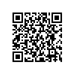 8N3QV01KG-0054CDI8 QRCode