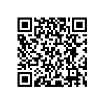 8N3QV01KG-0055CDI QRCode