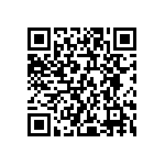 8N3QV01KG-0056CDI8 QRCode