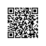 8N3QV01KG-0057CDI8 QRCode